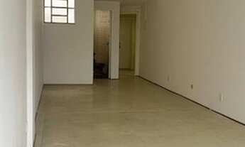 Imagem 3: Sala comercial Galpão / depósito com aluguel por R$550 /mês