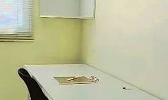 Imagem 6: Condomínio Fellini