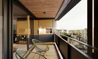 Imagem 4: PORTO ALEGRE - Apartamento Padrão - Rio Branco