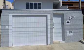 Imagem 2: Excelente Casa no Santo André