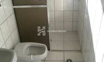 Imagem 4: CASA TERRA EM SCS