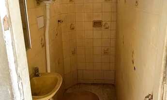 Imagem 7: Apartamento João Emilio Falcão, Cristo Rei