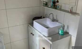 Imagem 7: CASA A VENDA BALN BREJATUBA EM GUARATUBA