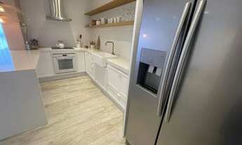 Imagem 7: IMÓVEL PARA VENDA EM BERTIOGA - RIVIERA DE SÃO LOURENÇO