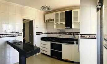 Imagem 5: Apartamento à venda bairro Santa Mônica