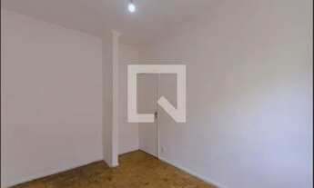 Imagem 7: Apartamento para Aluguel - Copacabana, 2 Quartos, 68 m2