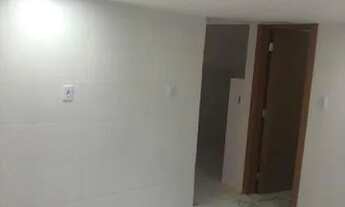 Imagem 5: Aluga-se ?? uma excelente casa térreo em Maria da Graça