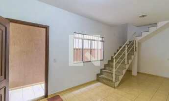 Imagem: Casa para Aluguel - Parque da Represa, 3