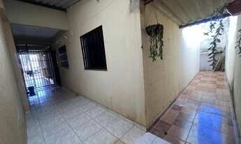 Imagem 5: Ágio apt ótima localização Jd Brasília