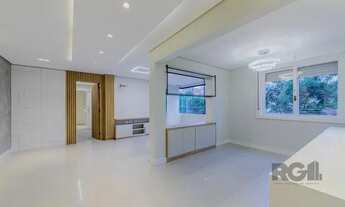 Imagem 2: Apartamento em Auxiliadora