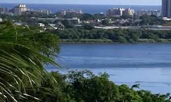 Imagem 2: Vendo casa em condomínio fechado itahanga