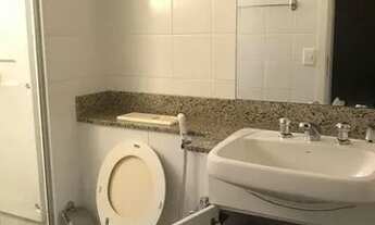 Imagem 12: APARTAMENTO - MORUMBI - SP