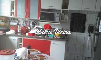 Imagem 3: CASA DE CONDOMINIO RESIDENCIAL em ARUJÁ - SP, CASA EM CONDOMINIO