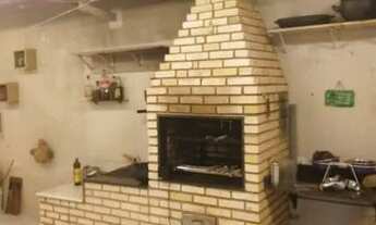 Imagem 4: Vendo ágio em águas lindas