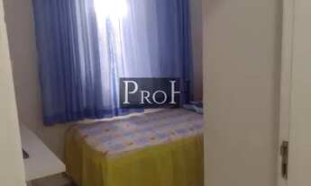 Imagem 7: Casa 3 dormitórios sendo 1 suíte R$ 530.000,00