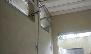 Imagem 6: Vendo casa de 1 suite