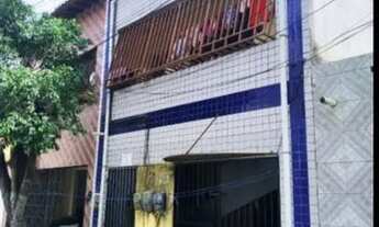 Imagem 3: Vendo 2 kits no Dias Macedo