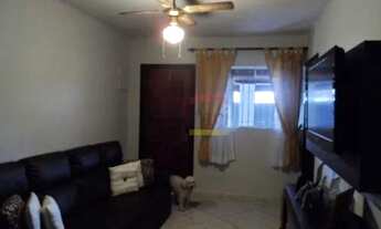 Imagem: Oportunidade - Imóvel com 02 casas e salão