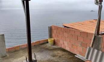 Imagem 7: Aluga-se casa no vidigal