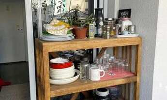 Imagem 3: APARTAMENTO - BARRA FUNDA - SP