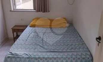 Imagem 5: Apartamento - 01 quarto - Méier [ME