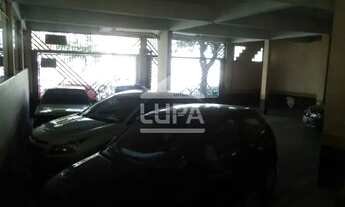 Imagem 3: Apartamento com 2 dormitórios para locação em Santana