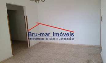 Imagem: Apartamento Locação 2 Dormitórios Bairro
