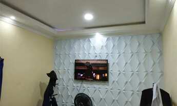 Imagem 7: Excelente apartamento frente tipo casa[VP