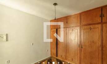 Imagem 4: Apartamento em Porto Alegre por Barreiros /Sao José