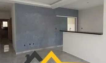 Imagem 5: Linda Casa de 2 Quartos sendo 1 Suíte, Maria Turri - Rio das Ostras - RJ