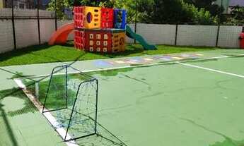 Imagem 6: Apartamento 3Qts em Casa Amarela