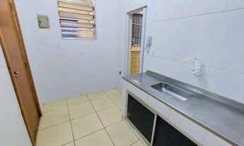 Imagem 7: Apartamento com 2 quartos para alugar, 50 m² por R$ 1.587/mês - Pechincha - Rio de Janeiro