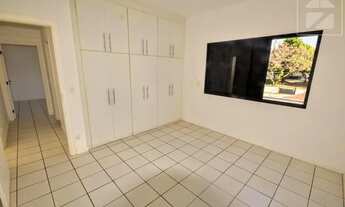 Imagem 7: Apartamento - Jardim Flamboyant - Campinas