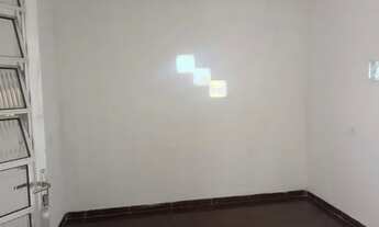 Imagem 6: Morada tranquila /Zona Sul sp