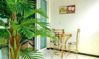 Imagem 6: Apartamento na melhor região de Itapuã!