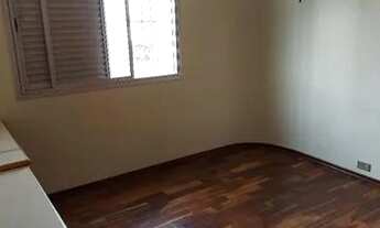 Imagem 7: APARTAMENTO - TATUAPÉ - SP