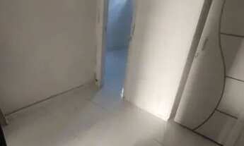 Imagem 6: Vendo Casa linear