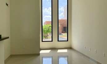 Imagem 6: Casa de condomínio por apenas R$ 749.900,00 tem 126 metros quadrados com 3 quartos