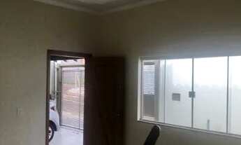 Imagem 5: Casa térrea Casa com 3 dormitórios