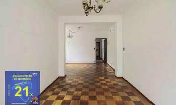 Imagem 3: Sobrado com 3 dormitórios à venda, 255 m² por R$ 1.400.000,00 - Belenzinho - São Paulo/SP