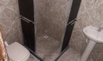 Imagem 4: Alugo casa Parque Fluminense