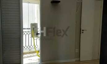 Imagem: Apartamento, Moema - São Paulo