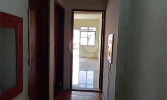 Imagem 6: Apartamento claro e arejado [VP