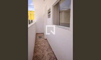 Imagem 7: Casa de Condomínio para Aluguel - Engenho de Dentro, 1 Quarto, 42 m2