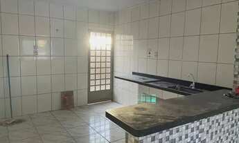 Imagem 5: Casa para venda com 100 metros quadrados com 2 quartos em Sussuarana - Salvador - BA