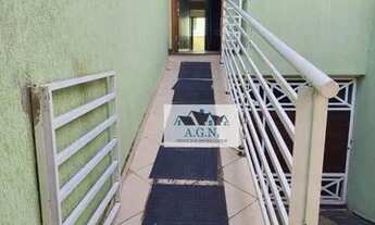 Imagem 2: Sobrado com 3 dormitórios à venda, 250 m² por R$ 798.000,00 - Vila Matilde - São Paulo/SP