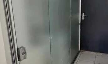 Imagem: GRANDE OPORTUNIDADE