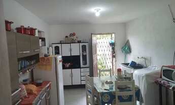 Imagem 5: Casa pra venda e troca