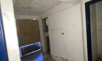 Imagem 5: VENDE-SE UMA CASA