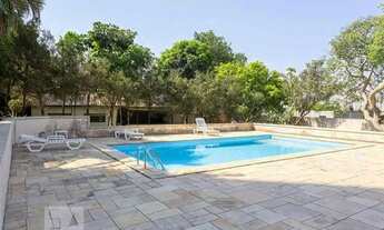 Imagem 4: Apartamento para Aluguel - Veleiros, 2 Quartos, 51 m2